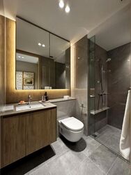 Pine Grove (D21), Condominium #607446451
